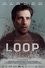 Loop photo