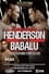 Strikeforce: Henderson vs. Babalu II photo