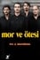 Mor ve Otesi Live On Akustikhane photo