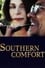 Southern Comfort photo