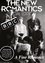 The New Romantics: A Fine Romance photo
