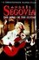 Andrés Segovia: The Song of the Guitar