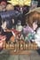 Tales of Eternia The Animation photo