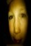 Daniel Moorehead photo
