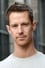 Jason Dohring en streaming