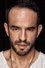 Fernando Carrillo