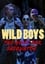 Wild Boys: The Hunt For Sasquatch photo