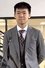 Marvin Kou photo
