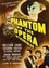 Phantom of the Opera
