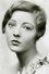 Dorothy Mackaill as Mame Smith in Picture Brides