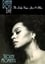 Diana Ross: The Lady Sings Jazz and Blues photo