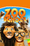 Zoo School photo