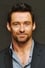 Hugh Jackman photo