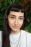 Annie Chouri