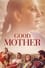 Good Mother photo