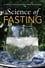 The Science Of Fasting photo