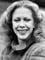 Connie Booth Actor