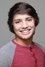 Jonny Gray as Josh in Ride