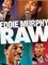 Eddie Murphy Raw photo