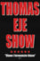 Thomas Eje show photo