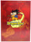 Dragon Ball Z: Dragon Box photo