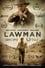 Lawman photo