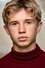 Ulrik Windfeldt-Schmidt as Mathias (segment "An Evening") in Boys on Film 18: Heroes