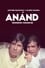 Anand photo