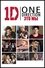 One Direction: This Is Us photo