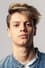 Jace Norman photo