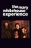 The Mary Whitehouse Experience photo