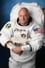 Scott Kelly en streaming