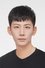 Liu Jintong