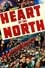 Heart of the North photo
