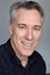 Patrick Clarke photo
