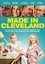 Made in Cleveland photo