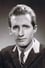 George Hamilton IV photo