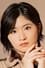 Kaede Kaga as  in Hello! Project DVD Magazine Vol.63