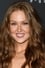 Maggie Geha en streaming