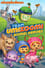 Team Umizoomi: Animal Heroes photo