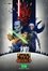 Star Wars Rebels: Steps Into Shadow photo