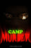 Camp Murder photo