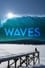 Waves (Come and Go) photo