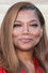 Queen Latifah