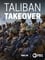 Taliban Takeover photo
