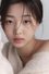 이하음