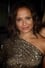 Judy Reyes photo