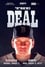 The Deal photo