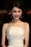 Siu Ying
