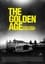 Golden Age - En film om Union Carbide Productions photo